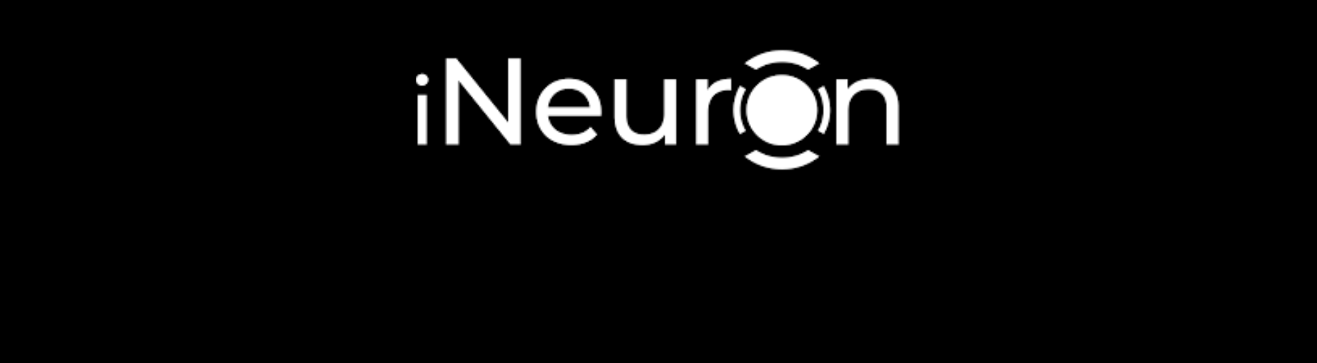 iNeuron DSA for FAANG: Master DSA in Python And JavaScript